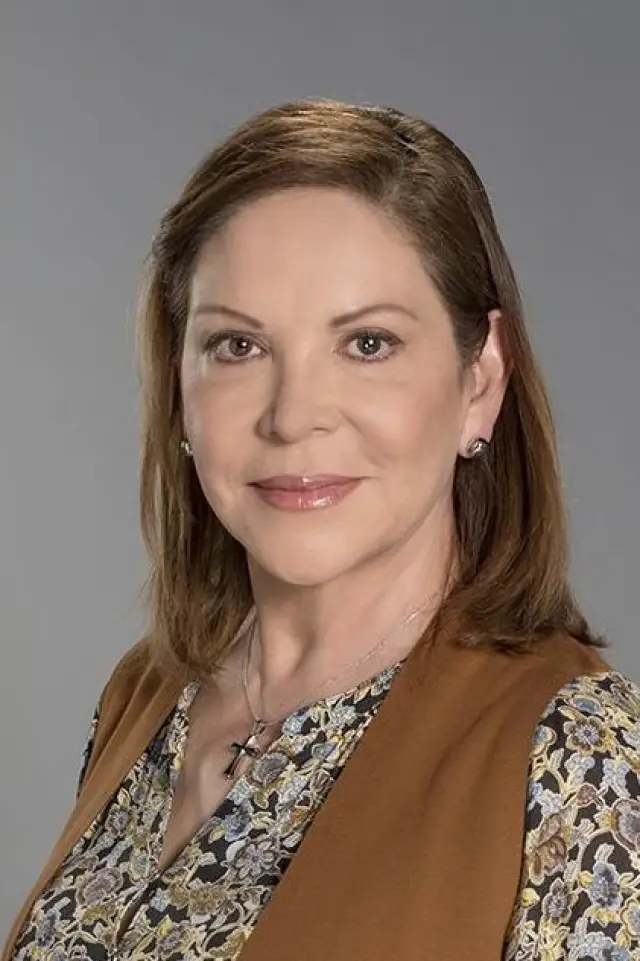 Photo Ana Bertha Espín
