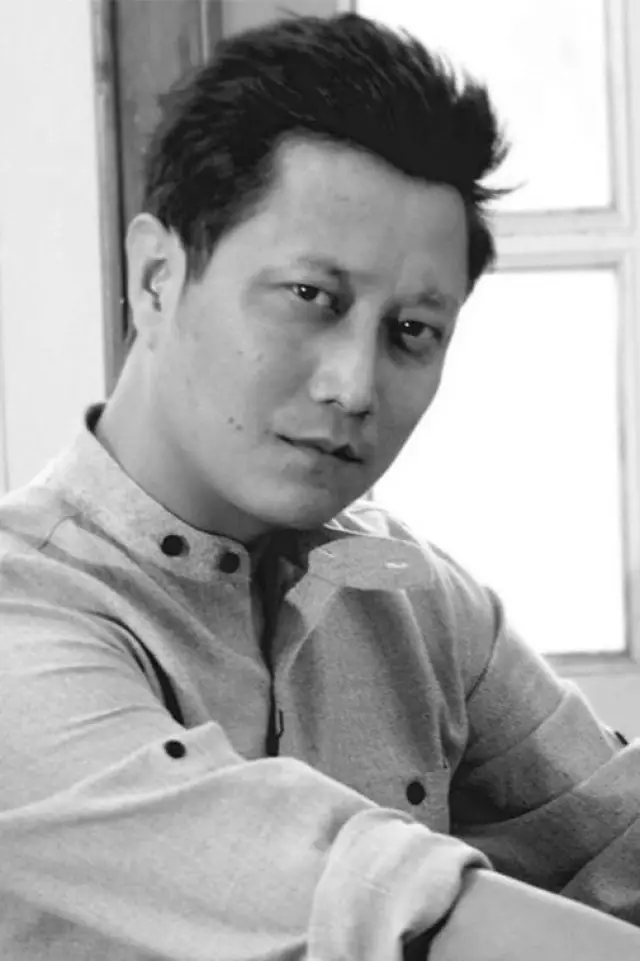 Photo Prashant Tamang