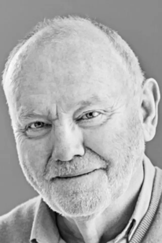 Photo Ole Søndberg