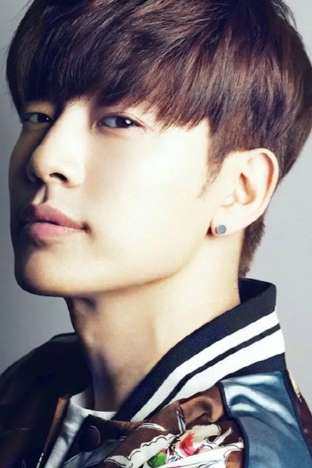 Photo se7en
