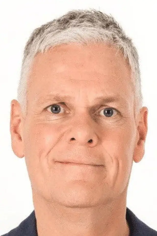 Photo Joep van Deudekom
