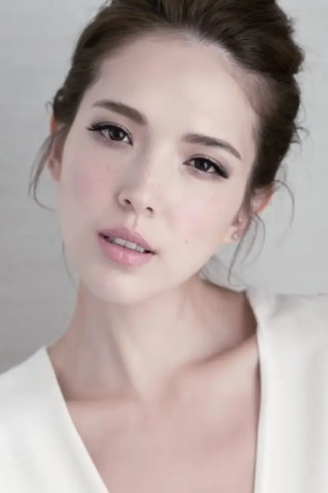 Photo Hsu Wei-ning