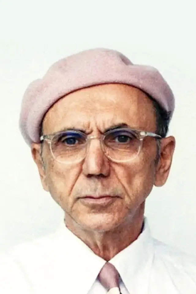 Photo Kevin Rowland