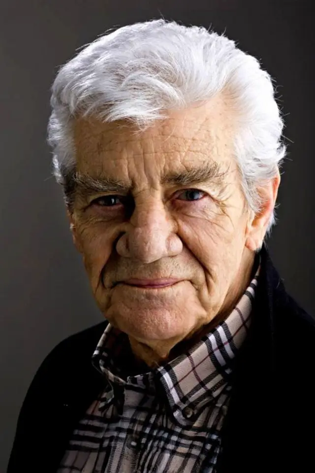 Photo Ekrem Bora