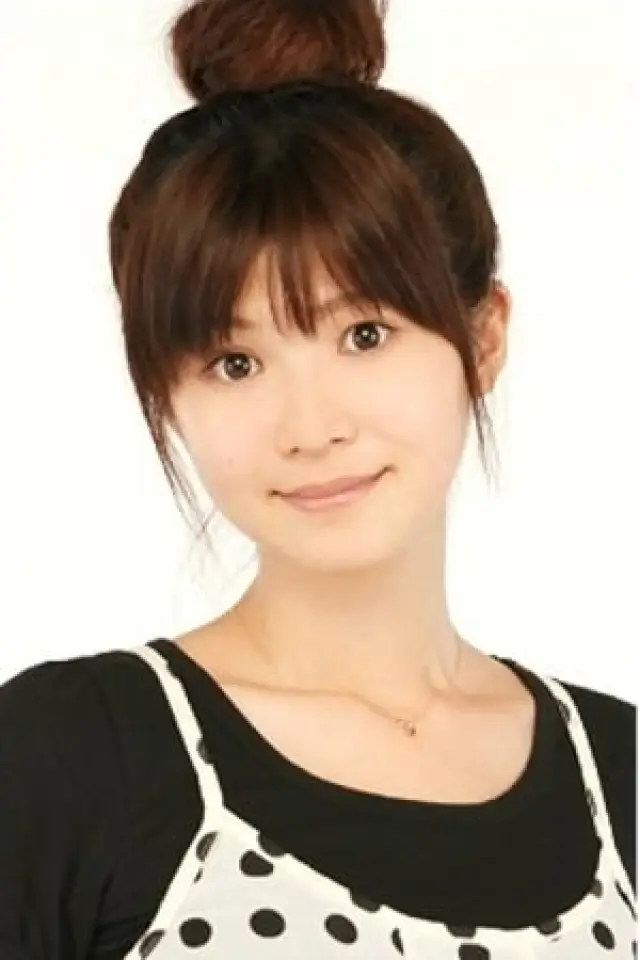 Photo Chiaki Yurin