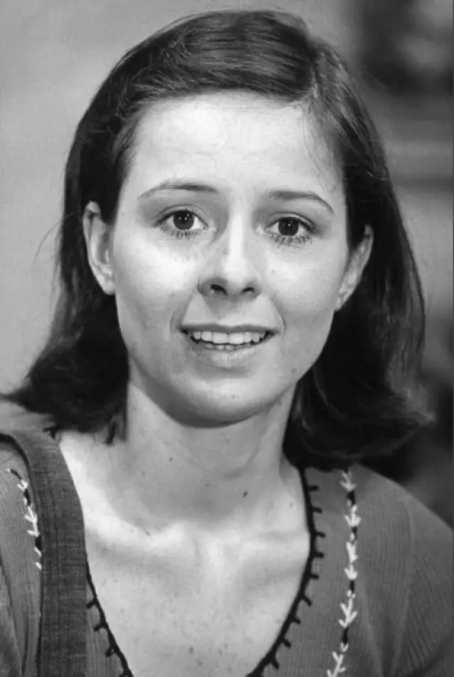 Photo Débora Duarte