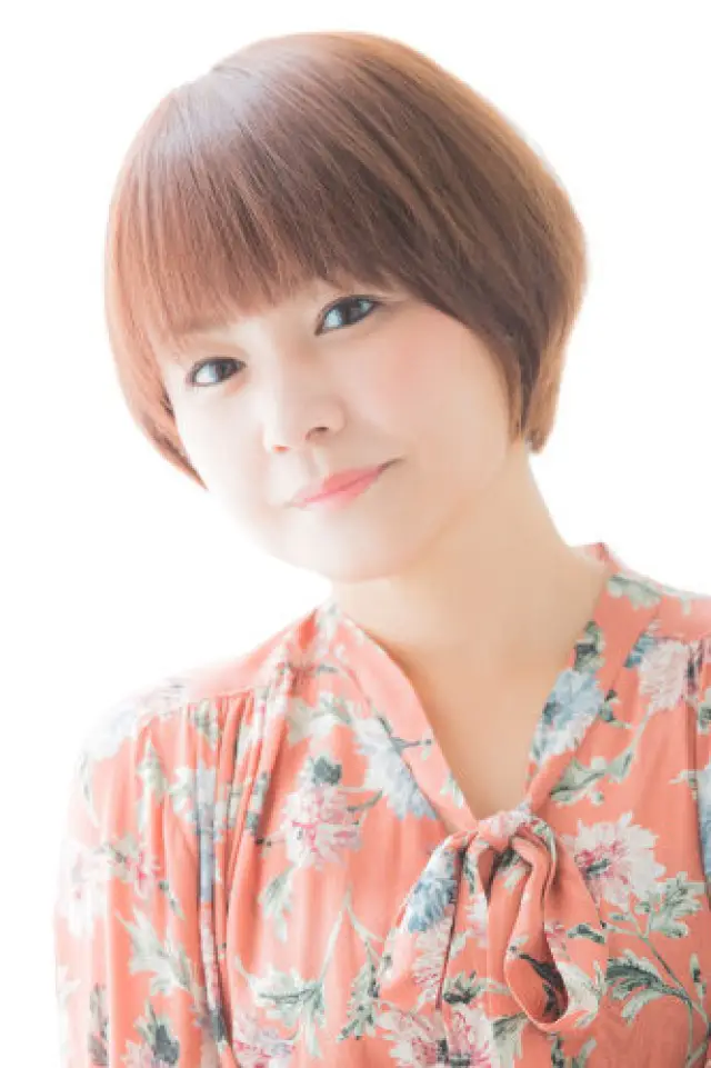 Photo Yuko Nakazawa
