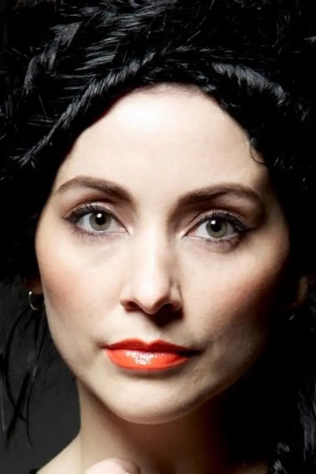 Photo Kate Havnevik