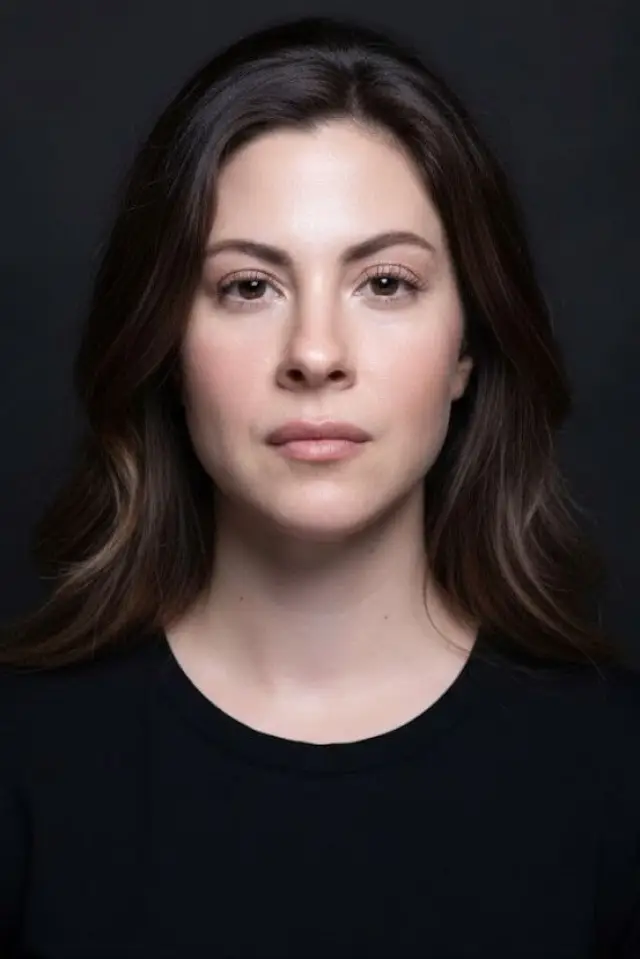 Photo Melis Babadağ