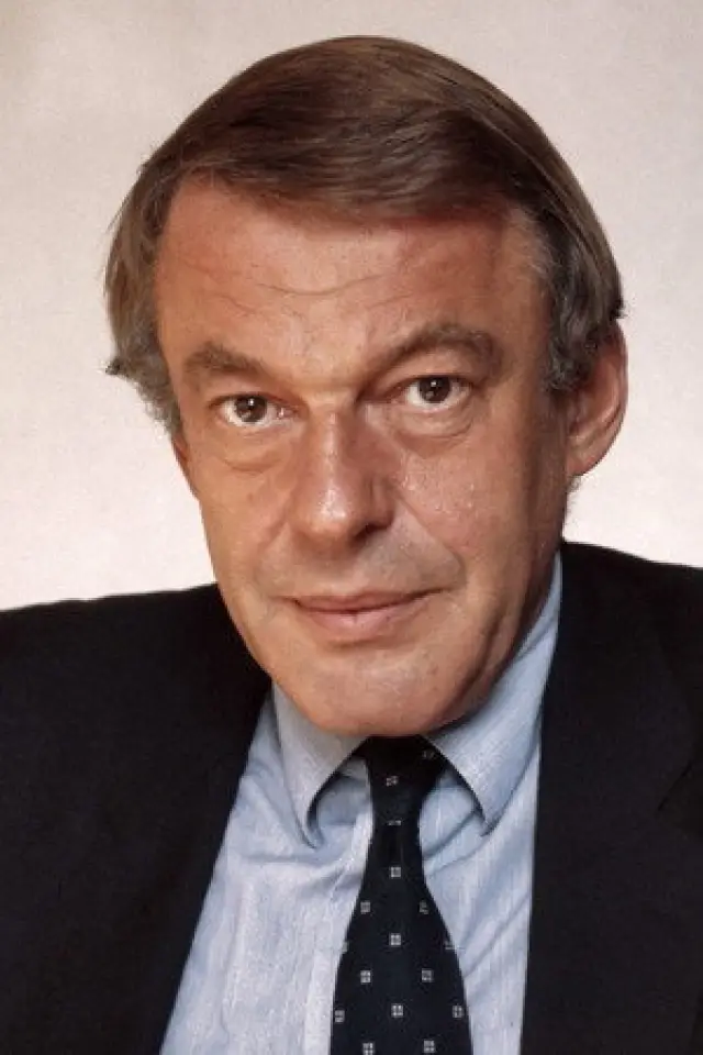 Photo Hans van Mierlo