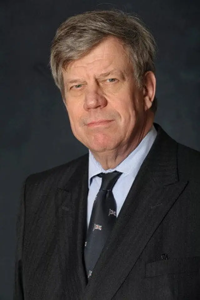 Photo Ivo Opstelten