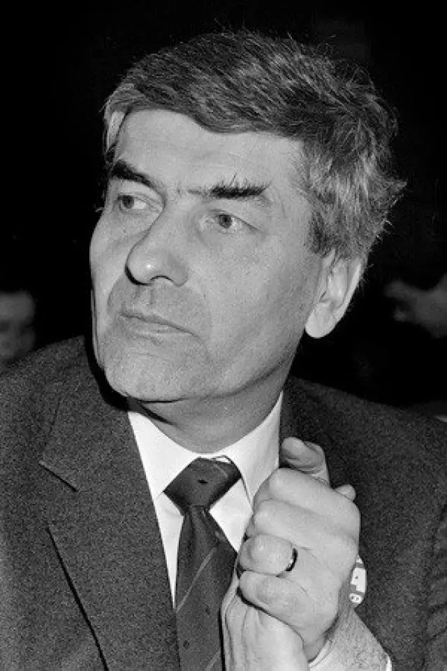 Photo Ruud Lubbers