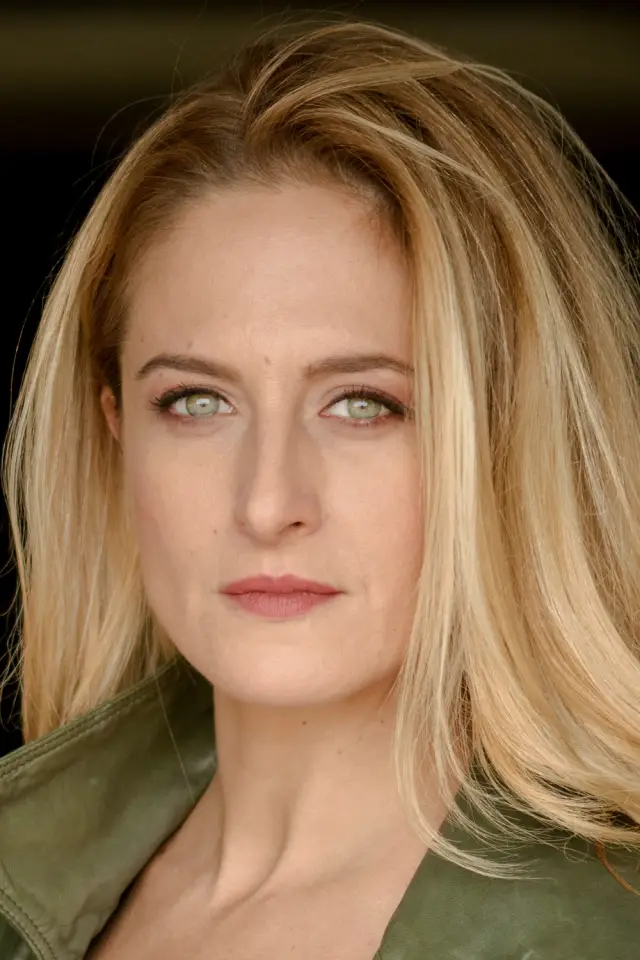 Photo Canan Ergüder