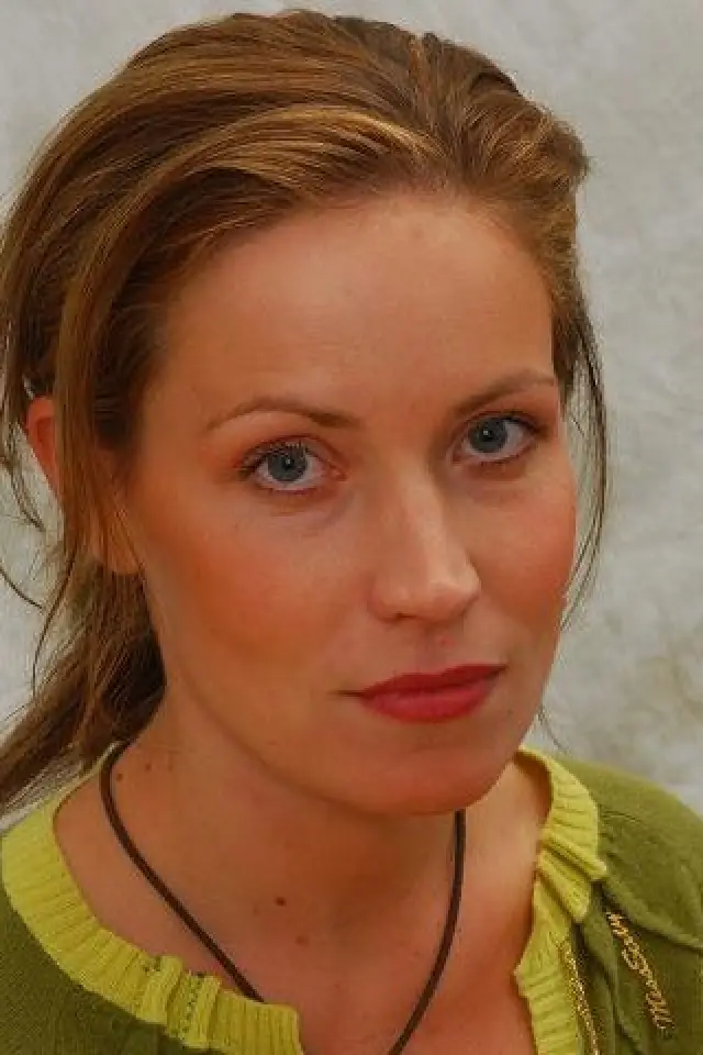 Photo Piret Laurimaa