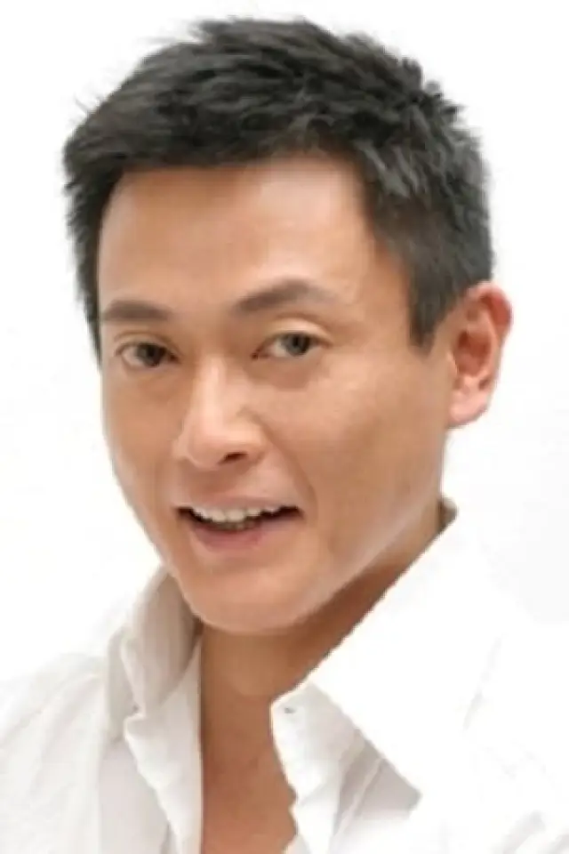 Photo Marco Ngai Chun-Kit