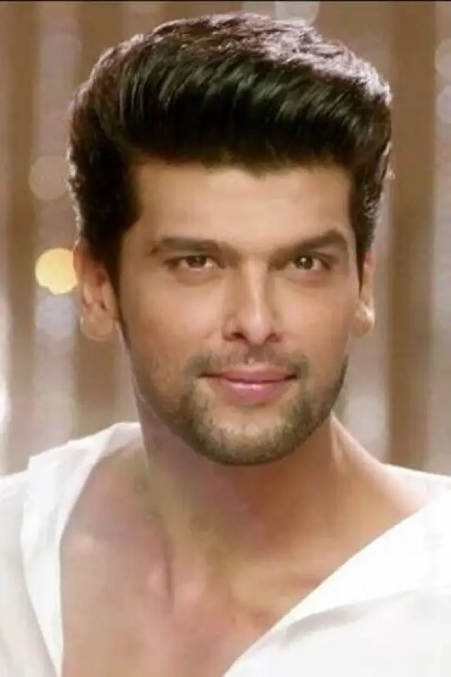 Photo Kushal Tandon