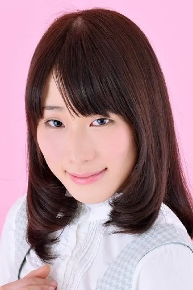 Photo Tomosa Murata