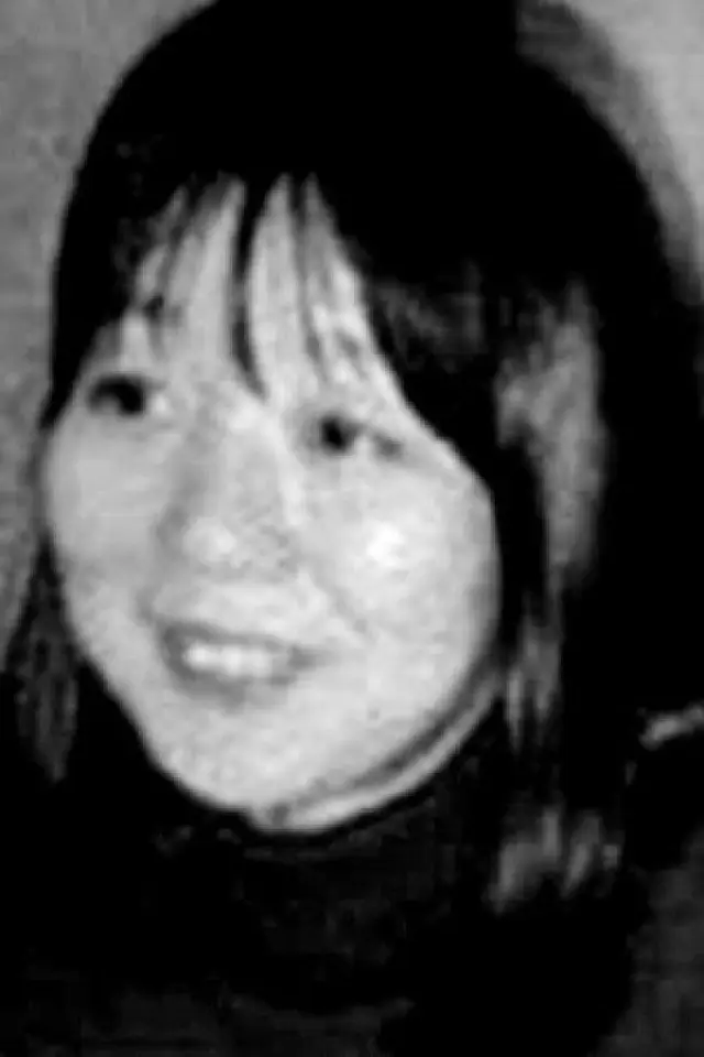 Photo Hiroko Tokita