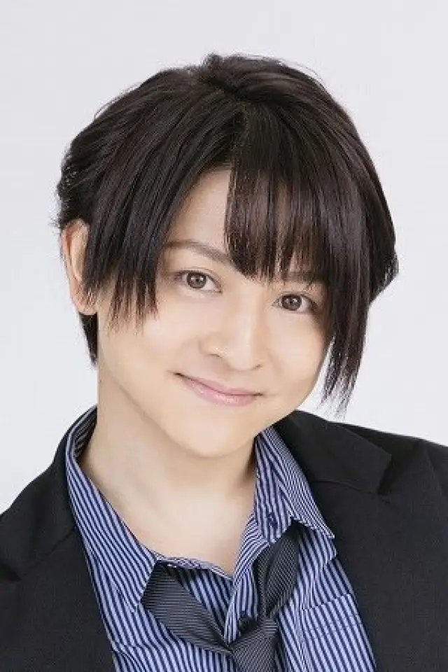 Photo Motoki Takagi
