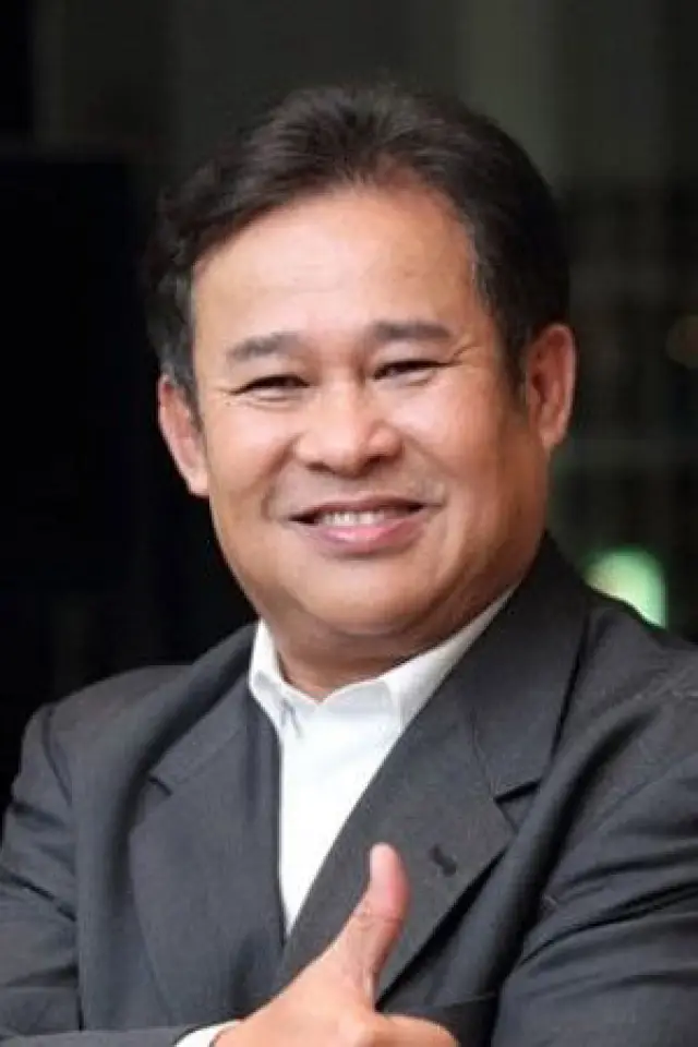 Photo Thanya Phowichit