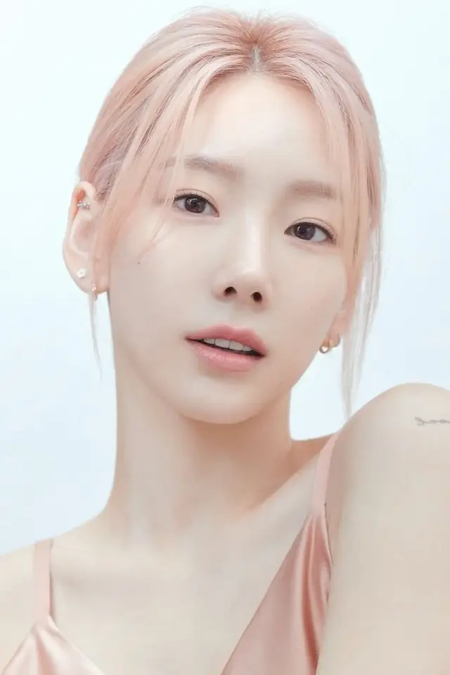Photo Taeyeon