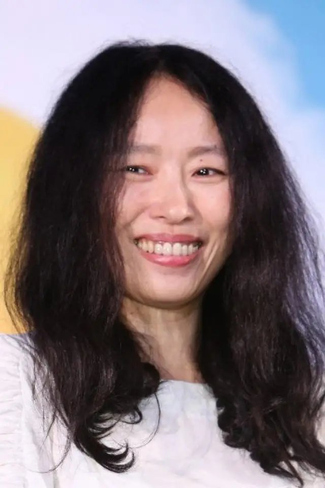 Photo Fu Tien-yu