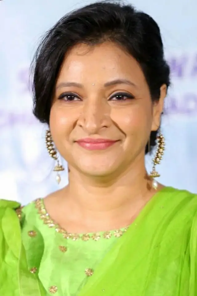 Photo Manjula Ghattamaneni