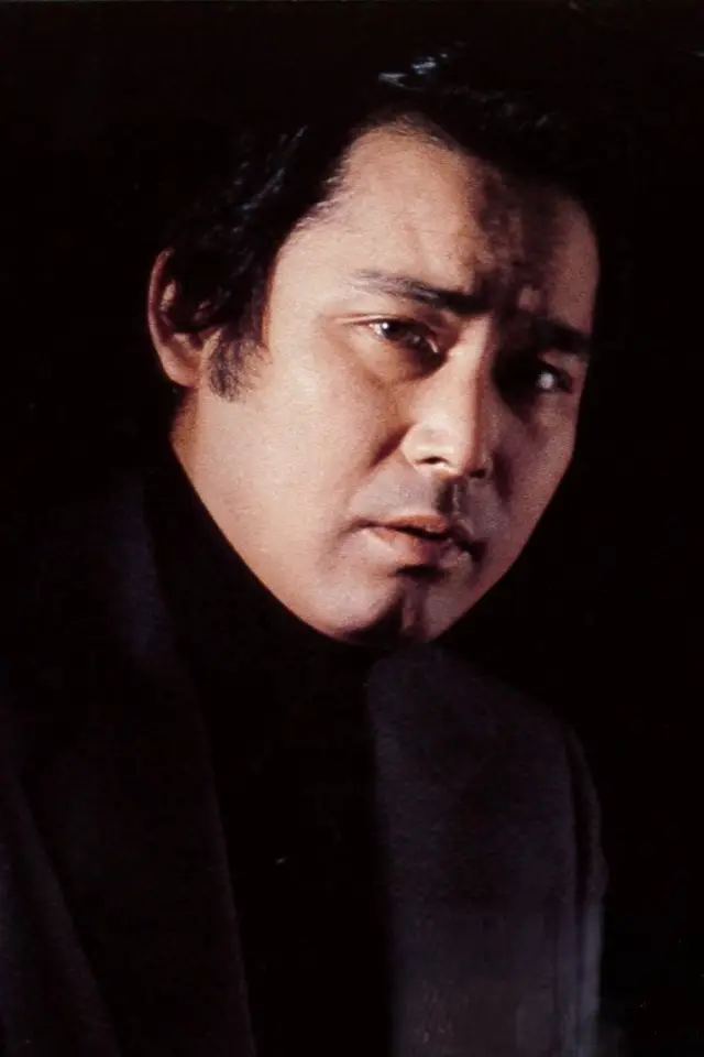 Photo Jiro Kokubu