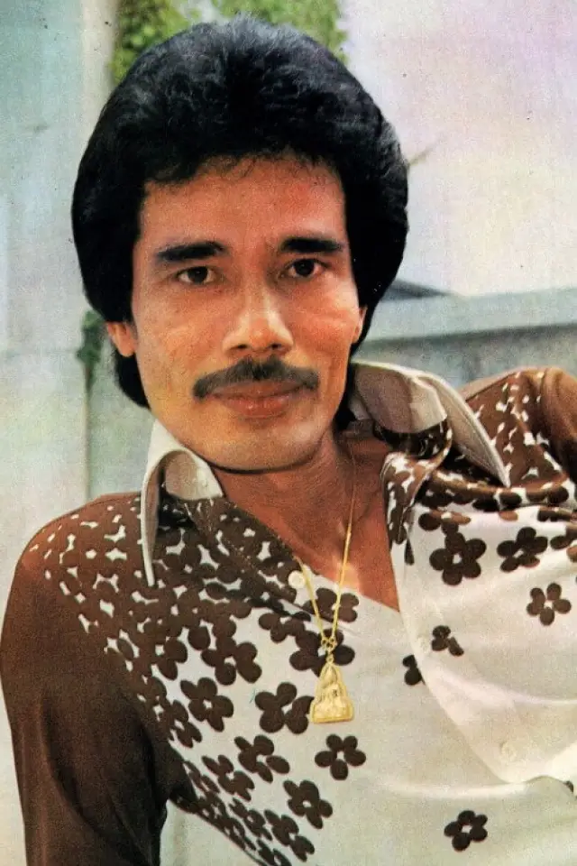 Photo Somsak Chaisongkram