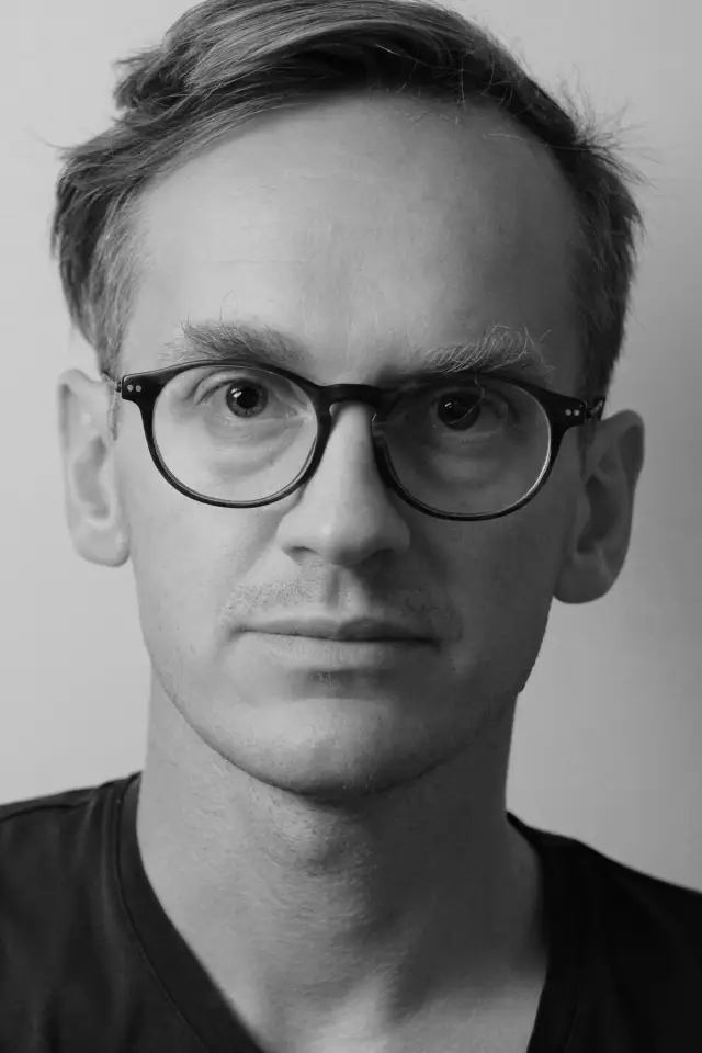 Photo Trond Tønder