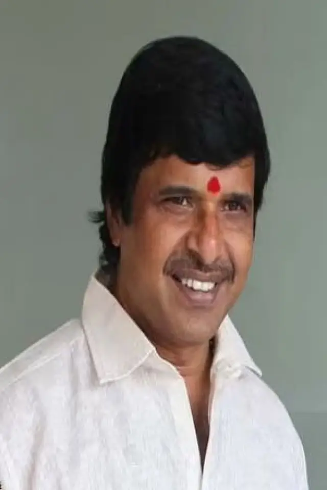 Photo S. Narayan