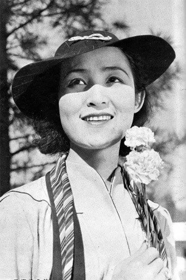 Photo Chieko Takehisa
