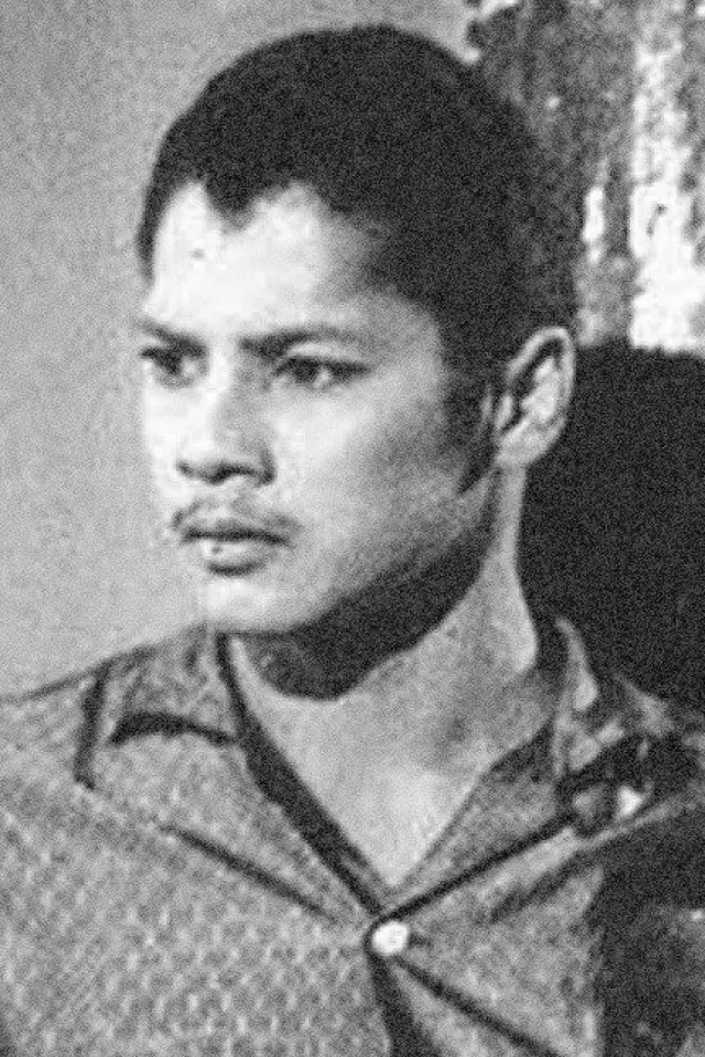 Photo Kuswadinata