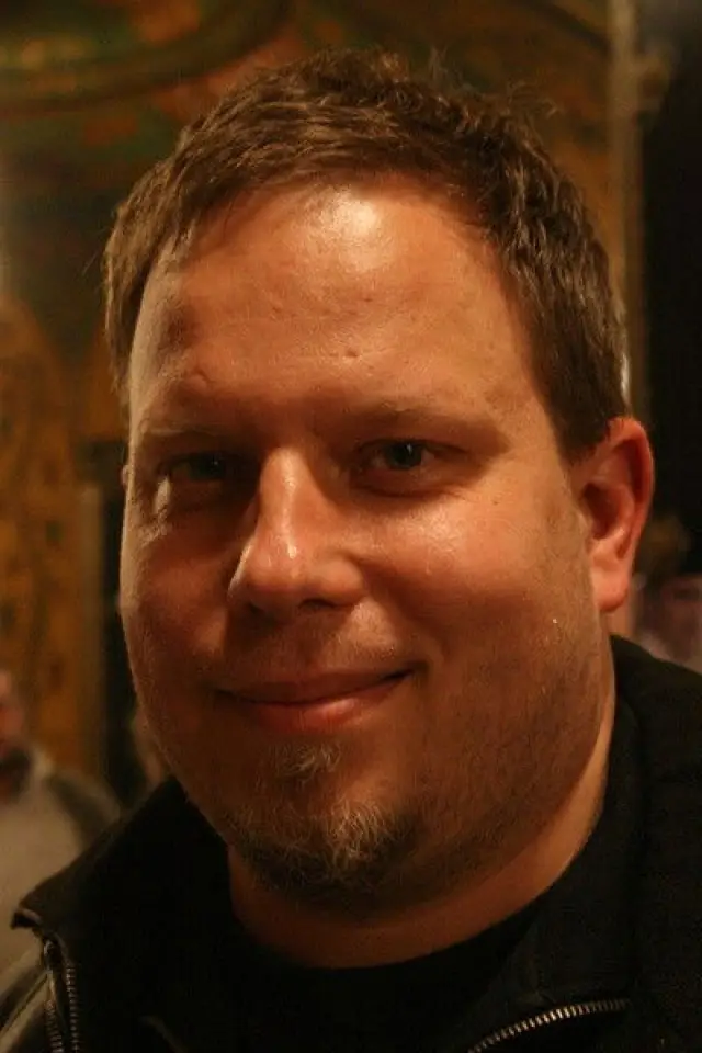 Photo Dániel Erdélyi