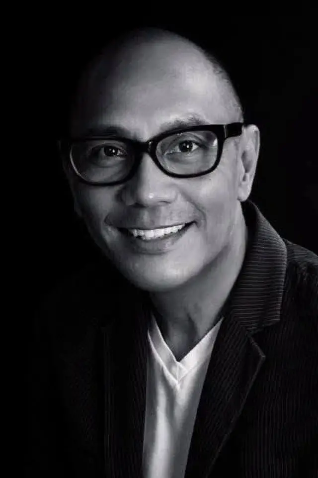 Photo Monti Parungao