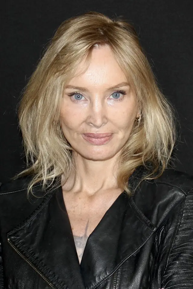 Photo Mia'Kate Russell