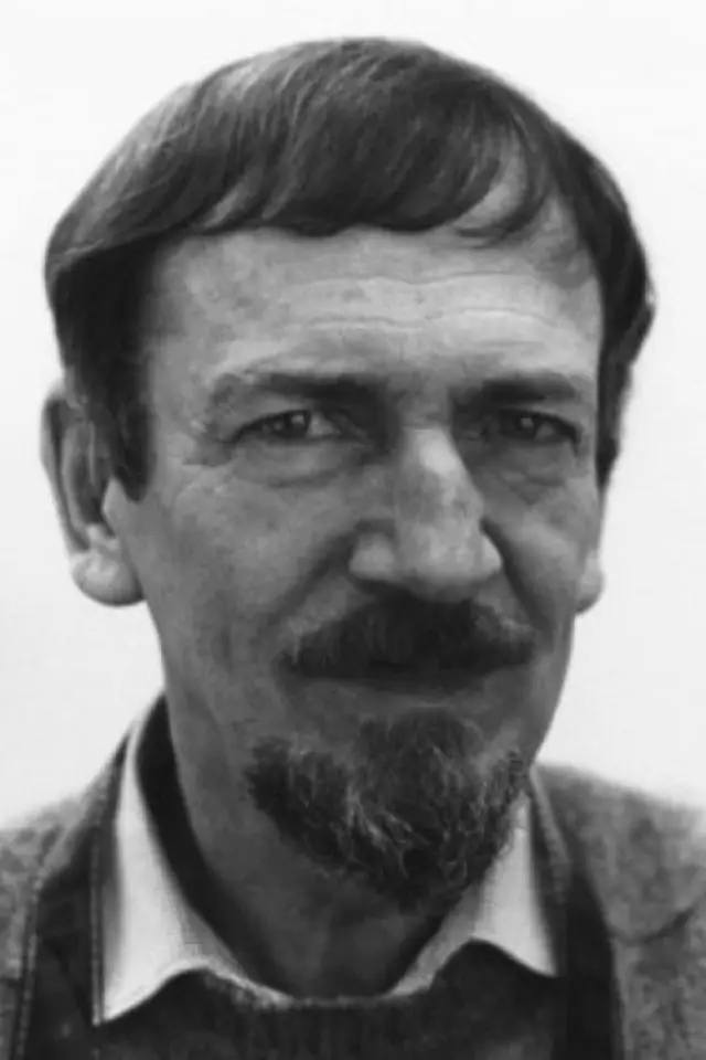 Photo René Jodoin