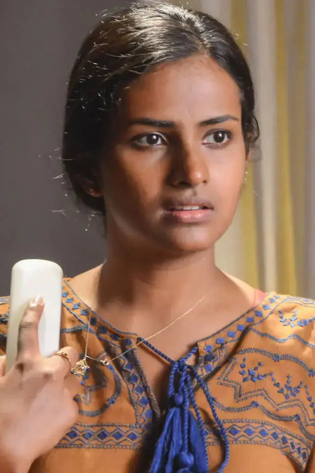 Photo Umali Thilakarathna
