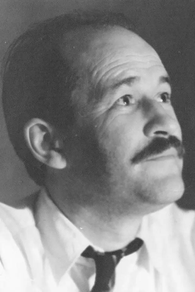 Photo Oleg Nikolayevsky