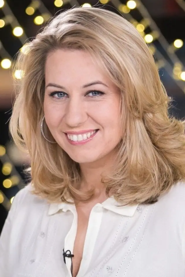 Photo Giedrė Žickytė
