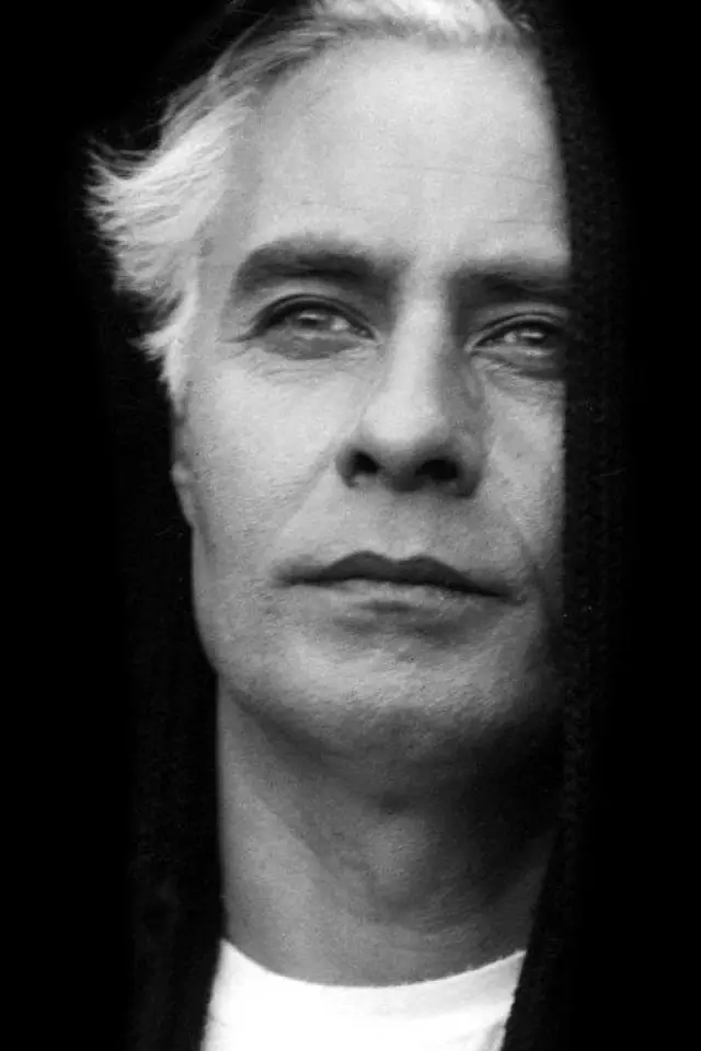 Photo Khosro Shakibai