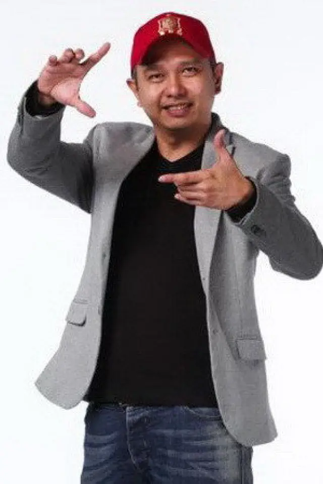 Photo Chiu Keng Guan