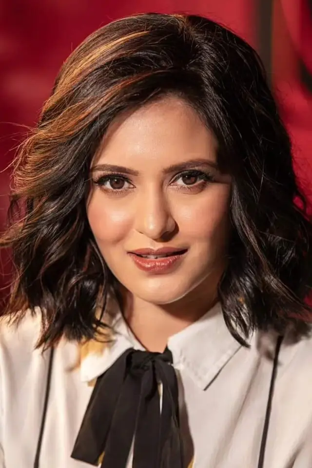 Photo Priyanka Sarkar