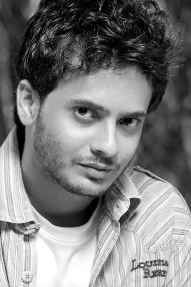 Photo Rahul Arunoday Banerjee