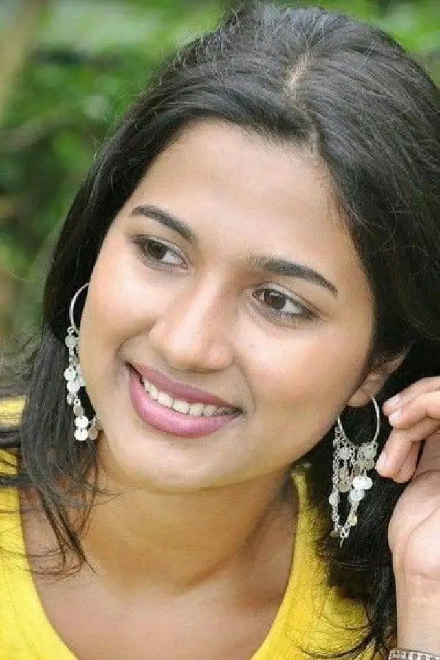 Photo Thisuri Yuwanika
