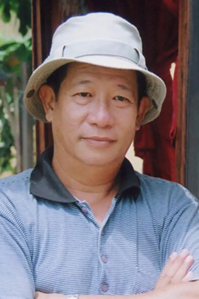 Photo Nguyễn Hậu