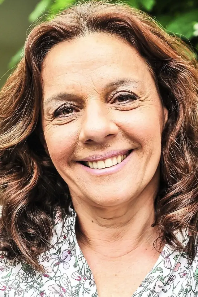 Photo Rosi Campos