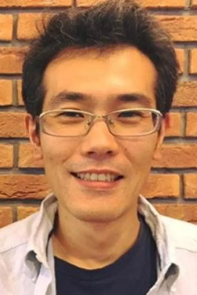 Photo Fumio Moriya