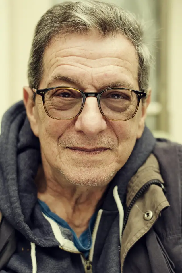 Photo Tom Kempinski