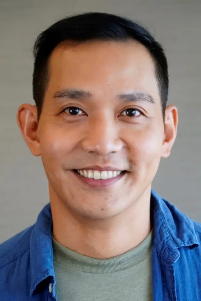 Photo Supakorn Kitsuwon